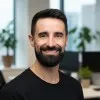 Marcelo Lima