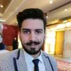 Ankit Bhola