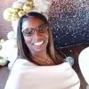 Cyclethia Jones