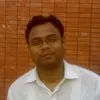 BHASKAR SAHA