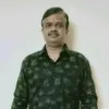 SUHAS TASHI