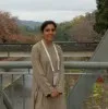 Shenila Anwarali