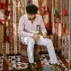 Abhijith Ashokan