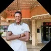 Ikechukwu Agwuncha