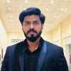 Bhargav Peethala