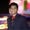 Aayush Srivastava