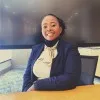 Mmasaphula Makwela