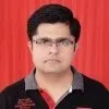 Anshum Khatri