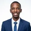 John Mugo