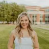 Kelsey Compton