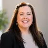 Jennifer Garrison Tripp