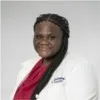 Amaya Colbert PA