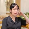 Anh Thu Tong