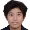 Chian Huey Ng