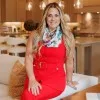 Cynthia Rivera