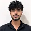 Rohit Gupta