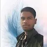 Anil Kumar