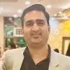Nitish Vashisth