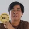 Nghi Hoang