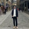 Kelvin Chau