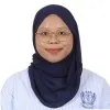 Ameera Yasmin
