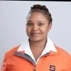 Sikhumbuzo Santana Sithole