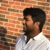 Sri kanth
