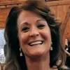 Judy Vines