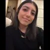 Jana El Kouche