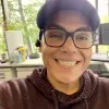 Isaac Barreras