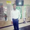 Emmanuel Izundu