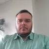 Marcos Dayan