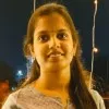 Vandana Goda