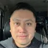 Kevin Nguyen