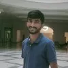 Bathina Madhu