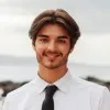 Matthew Bentz