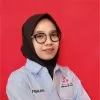 Febriani