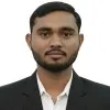 Mayur Vaghela