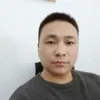 Haohao Zhao
