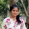 Prathyusha Karusala