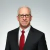 Paul Veyse