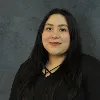 Estefani Mendez