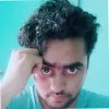 Sreedev