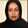 Maral Darbandi