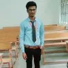 Thomas