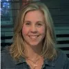 Allison Twohig