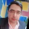 SHOAIB KHAN