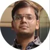 Chirag Gupta