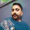 Krishan Banger