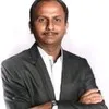 Sandeep Gade